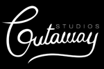 cutaway studios